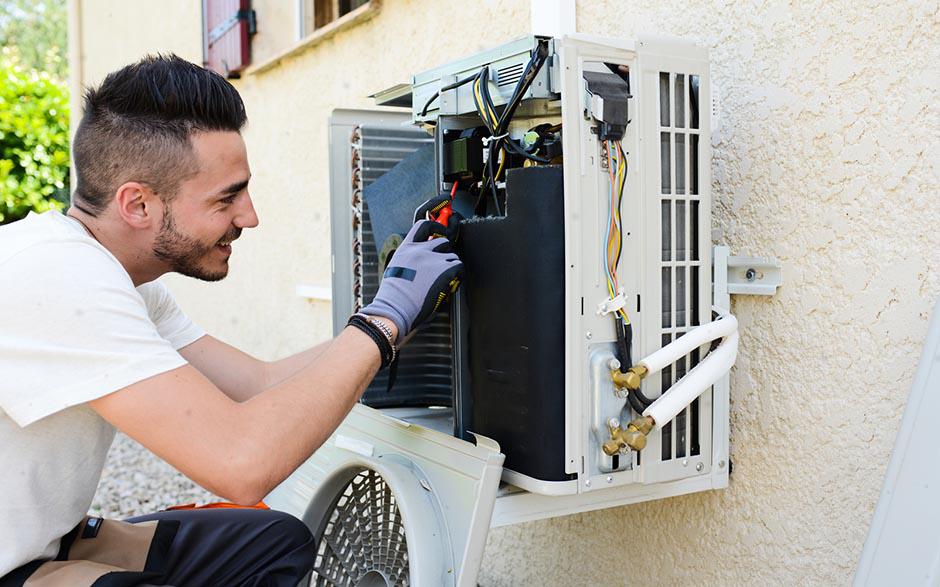 tarif d'un électricien Tournan-en-Brie